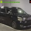 toyota voxy 2010 -TOYOTA--Voxy ZRR70W-0353009---TOYOTA--Voxy ZRR70W-0353009- image 1