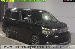 toyota voxy 2010 -TOYOTA--Voxy ZRR70W-0353009---TOYOTA--Voxy ZRR70W-0353009-