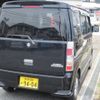 suzuki every-wagon 2012 -SUZUKI 【奈良 581ｶ9404】--Every Wagon DA64W--411651---SUZUKI 【奈良 581ｶ9404】--Every Wagon DA64W--411651- image 12