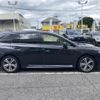 subaru levorg 2019 -SUBARU--Levorg DBA-VM4--VM4-129304---SUBARU--Levorg DBA-VM4--VM4-129304- image 19