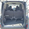 toyota voxy 2014 CFJ1662695 image 13