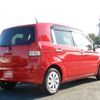 toyota porte 2012 CFJ8759232 image 3