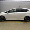 toyota prius-α 2017 quick_quick_DAA-ZVW41W_ZVW41-0059978 image 6
