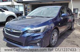 subaru impreza-wagon 2019 -SUBARU--Impreza Wagon GT2--046835---SUBARU--Impreza Wagon GT2--046835-