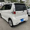 nissan dayz 2014 -NISSAN--DAYZ DBA-B21W--B21W-0110702---NISSAN--DAYZ DBA-B21W--B21W-0110702- image 3