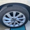 volvo v60 2014 CFJ1643740 image 6