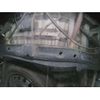 nissan nv200-vanette 2013 -NISSAN--NV200 DBF-VM20--VM20-042982---NISSAN--NV200 DBF-VM20--VM20-042982- image 7