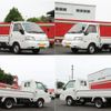 mazda bongo-truck 2014 quick_quick_ABF-SKP2T_SKP2T-111652 image 2