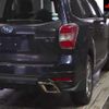 subaru forester 2014 -SUBARU--Forester SJG-023359---SUBARU--Forester SJG-023359- image 9