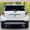 toyota aqua 2016 -TOYOTA--AQUA DAA-NHP10--NHP10-6553871---TOYOTA--AQUA DAA-NHP10--NHP10-6553871- image 15