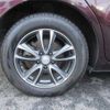 toyota mark-x 2010 TE2591 image 11