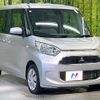 mitsubishi ek-space 2019 CFJ1776496 image 16