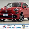 fiat 500x 2022 -FIAT--Fiat 500X 3BA-33413PM--ZFANF2C18MP943746---FIAT--Fiat 500X 3BA-33413PM--ZFANF2C18MP943746- image 1