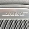 audi a6 2015 CFJ1760140 image 8