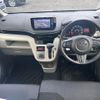 daihatsu move 2023 CFJ1826729 image 10