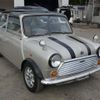 austin mini 1988 -OTHER IMPORTED--ｵｰｽﾁﾝﾐﾆ 9999--SAXXL2S1021370608---OTHER IMPORTED--ｵｰｽﾁﾝﾐﾆ 9999--SAXXL2S1021370608- image 1