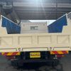mitsubishi-fuso canter 2016 GOO_NET_EXCHANGE_0701654A30250503W001 image 5