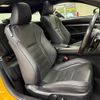 lexus rc 2018 -LEXUS--Lexus RC DAA-AVC10--AVC10-6005059---LEXUS--Lexus RC DAA-AVC10--AVC10-6005059- image 8