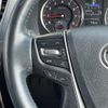 toyota alphard 2016 CFJ1721236 image 18