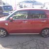 daihatsu cast 2017 CFJ1783023 image 18