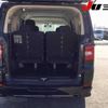 mitsubishi delica-d5 2014 -MITSUBISHI 【三重 3028424】--Delica D5 CV5W-0903242---MITSUBISHI 【三重 3028424】--Delica D5 CV5W-0903242- image 8