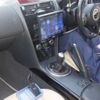 mazda rx-8 2011 -MAZDA 【松戸 310ｾ2407】--RX-8 ABA-SE3P--SE3P-306093---MAZDA 【松戸 310ｾ2407】--RX-8 ABA-SE3P--SE3P-306093- image 4