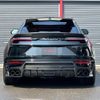 lamborghini urus 2019 quick_quick_ZLDHU_ZPBEA1ZL0KLA03321 image 18