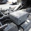 hino ranger 2017 CFJ1604035 image 13