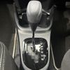 toyota vitz 2018 -TOYOTA--Vitz DBA-KSP130--KSP130-2242234---TOYOTA--Vitz DBA-KSP130--KSP130-2242234- image 3