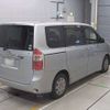 toyota noah 2010 -TOYOTA 【名古屋 506な1107】--Noah ZRR70G-0279189---TOYOTA 【名古屋 506な1107】--Noah ZRR70G-0279189- image 2