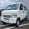 honda acty-van 2010 quick_quick_GBD-HH5_HH5-1728230 image 3