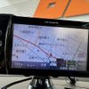 suzuki alto-lapin 2014 -SUZUKI--Alto Lapin DBA-HE22S--HE22S-843656---SUZUKI--Alto Lapin DBA-HE22S--HE22S-843656- image 3