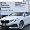 bmw 1-series 2023 CFJ1782103 image 1