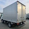 isuzu elf-truck 2014 -ISUZU--Elf TKG-NHS85AN--NHS85-7008884---ISUZU--Elf TKG-NHS85AN--NHS85-7008884- image 6