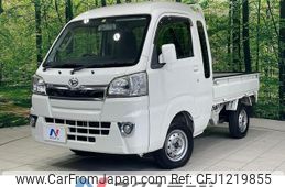 daihatsu hijet-truck 2015 -DAIHATSU--Hijet Truck EBD-S510P--S510P-0049715---DAIHATSU--Hijet Truck EBD-S510P--S510P-0049715-