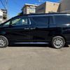 toyota alphard 2019 quick_quick_AGH30W_0267003 image 11