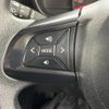 toyota roomy 2018 -TOYOTA--Roomy DBA-M910A--M910A-0042783---TOYOTA--Roomy DBA-M910A--M910A-0042783- image 13