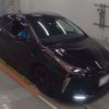 toyota prius 2020 -TOYOTA 【市原 312ｽ 26】--Prius DAA-ZVW51--ZVW51-6146954---TOYOTA 【市原 312ｽ 26】--Prius DAA-ZVW51--ZVW51-6146954- image 10