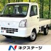 nissan clipper-truck 2023 -NISSAN--Clipper Truck 3BD-DR16T--DR16T-700456---NISSAN--Clipper Truck 3BD-DR16T--DR16T-700456- image 1