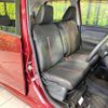 daihatsu move 2015 CFJ1586302 image 8