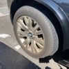 bmw x5 2010 -BMW--BMW X5 ABA-FE30--WBAFE42090LK98513---BMW--BMW X5 ABA-FE30--WBAFE42090LK98513- image 4
