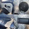 suzuki jimny 1991 CFJ1865248 image 50