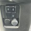suzuki wagon-r 2022 CFJ1815303 image 17