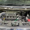 mitsubishi delica-d2 2024 CFJ1650216 image 18