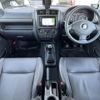 suzuki jimny 2011 -SUZUKI--Jimny ABA-JB23W--JB23W-654444---SUZUKI--Jimny ABA-JB23W--JB23W-654444- image 16