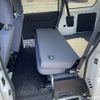 honda acty-van 2017 -HONDA--Acty Van EBD-HH5--HH5-2008254---HONDA--Acty Van EBD-HH5--HH5-2008254- image 19