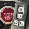 honda n-box 2016 CFJ1793182 image 7