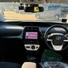 toyota prius 2018 quick_quick_DAA-ZVW50_ZVW50-6150121 image 2