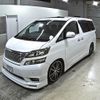 toyota vellfire 2008 -TOYOTA 【姫路 331む】--Vellfire ANH20W-8034451---TOYOTA 【姫路 331む】--Vellfire ANH20W-8034451- image 5