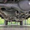 suzuki jimny 2021 -SUZUKI--Jimny 3BA-JB64W--JB64W-201385---SUZUKI--Jimny 3BA-JB64W--JB64W-201385- image 20